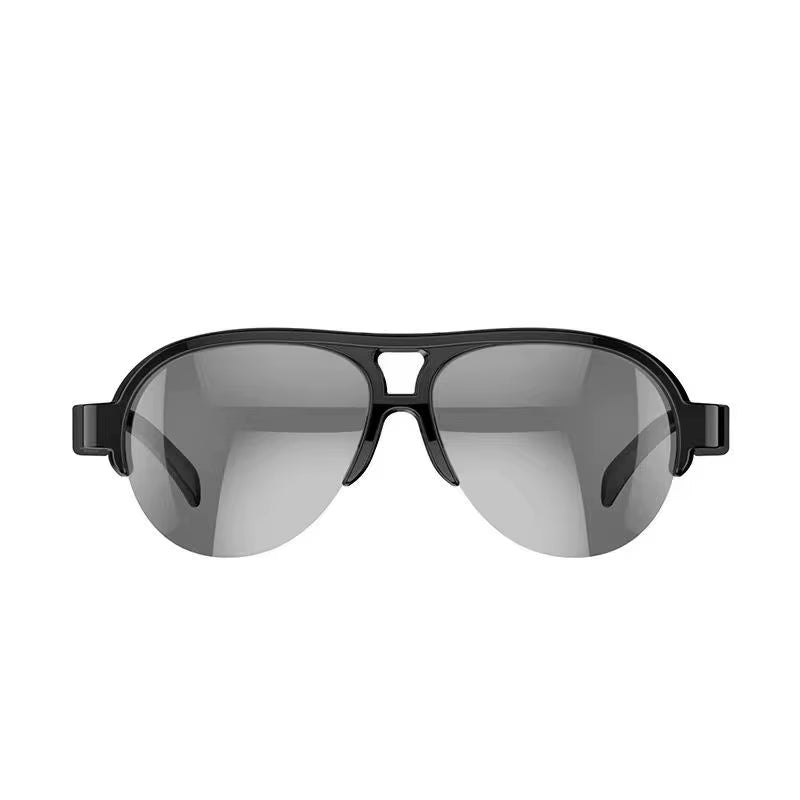 Smart Sunglasses Glasses 