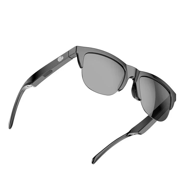 Smart Sunglasses Glasses 