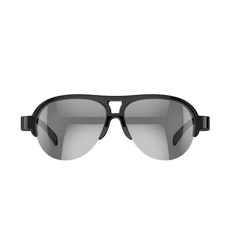 Smart Sunglasses Glasses 